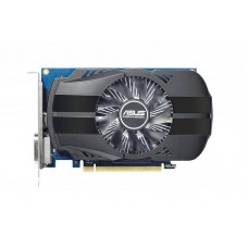 PH-GT1030-O2G Видеокарта ASUS GeForce GT 1030