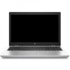 1Q5T9ES Ноутбук HP ProBook 650 G5 Core i3-8145U 2.1GHz,15.6