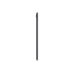 SM-T220NZAASER Планшет Galaxy Tab A7 Lite 32GB WiFi, темно-серый