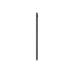 SM-T220NZAASER Планшет Galaxy Tab A7 Lite 32GB WiFi, темно-серый