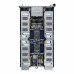 G291-2G0 Серверная платформа GIGABYTE HPC Server - 2U 