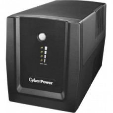 UT1500E ИБП CyberPower Line-Interactive 1500VA/900W 