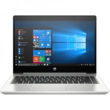 7DD90EA Ноутбук HP ProBook 445 G6 R5 14