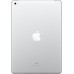 MW6F2RU/A Планшет Apple 10.2-inch iPad (2019)  Silver