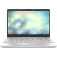 8PK76EA Ноутбук HP 15s-eq0005ur  15.6