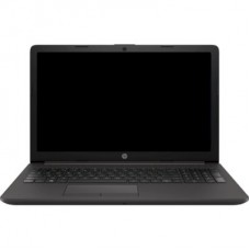 7DC17EA Ноутбук HP 250 G7  15.6