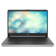 8KH95EA Ноутбук HP 14s-dq1005ur 14