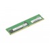 MEM-DR416L-SL02-ER32 Модуль памяти SuperMicro 16GB DDR4-3200 2Rx8 LP ECC RDIMM
