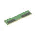 MEM-DR416L-SL02-ER32 Модуль памяти SuperMicro 16GB DDR4-3200 2Rx8 LP ECC RDIMM