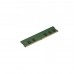 MEM-DR480L-HL01-ER32 Модуль памяти SuperMicro 8GB DDR4-3200 1Rx8 ECC REG DIMM 