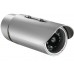 DCS-7110/UPA Видеокамера IP D-Link 