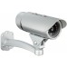 DCS-7110/UPA Видеокамера IP D-Link 
