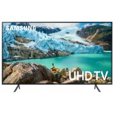 UE55RU7100UXRU  Телевизор Samsung  7 55