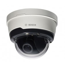 5000-1F3-1А IP-видеокамера Bosch купольная для уличной установки, матрица 1/2.7