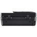 M2U76C МФУ HP DeskJet Ink Advantage 5275
