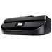 M2U76C МФУ HP DeskJet Ink Advantage 5275