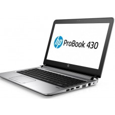 3QM03ES Ноутбук HP ProBook 430 G3