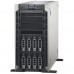 PET340RU1-03 Сервер DELL Intel Xeon E-2224 16GB UDIMM H330/1x4TB SAS 7,2k/ 2xGE
