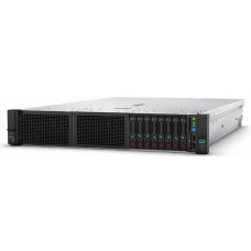 P24842-B21 Сервер HP Proliant DL380 Gen10 Silver 4214R Rack(2U)/Xeon12C 2.4GHz