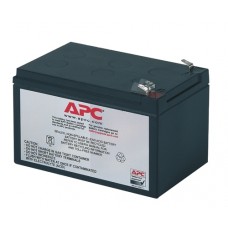 RBC4 Батарея APC 