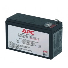 RBC2 Батарея APC