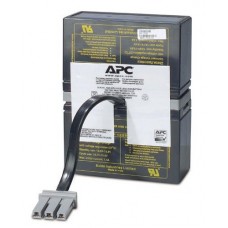 RBC32 Батарея APC