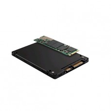 MTFDDAK240TDS-1AW1ZABYY SSD накопитель Micron 5300 PRO 240GB 2.5 Non-SED 