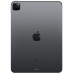 MXDE2RU/A Планшетный Apple iPad Pro 11-inch Wi-Fi 512GB - Space Grey (2020)