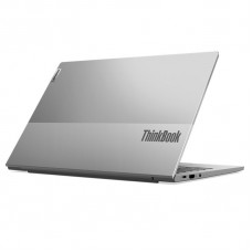 20V900B5RU Ноутбук Lenovo ThinkBook 13s G2 ITL 13.3