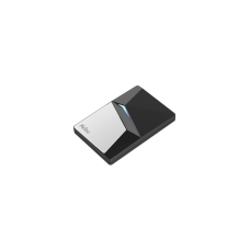 NT01Z7S-120G-32BK Внешний SSD накопитель Netac External Z7S USB 3.2 120Gb