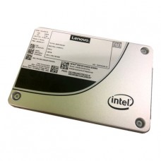 4XB7A13634 SSD Lenovo Intel S4610 480GB 6Gb