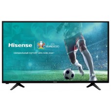 32A5100F Телевизор Hisense 31.5'