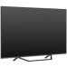 65A7500F Телевизор LCD 65' 4K HISENSE