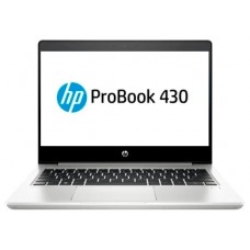 7DF07ES#ACB Ноутбук HP ProBook 430 G6  13.3