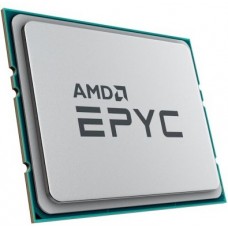 P38669-B21 Процессор HP AMD EPYC 7313 3.0GHz 16-core 155W