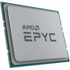 P38684-B21 Процессор HP AMD EPYC 7513 2.6GHz 32-core 200W