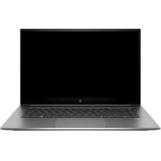 1J3S8EA Ноутбук HP ZBook 15 Studio G7 Core i9-10885H 2.4GHz,15.6