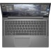 111B9EA Ноутбук HP ZBook Firefly 14 G7 Core i7-10510U 1.8GHz,14