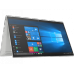 204P5EA Ноутбук HP EliteBook x360 1040 G7 Core i5-10210U 1.6GHz,14