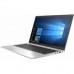 1Q6D4ES Ноутбук HP EliteBook 840 G7 Intel Core i5-10210U 1.6GHz,14