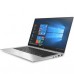 1J6L4EA Ноутбук HP EliteBook x360 1030 G7 Core i7-10710U 1.1GHz,13.3