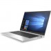1Q6C8ES Ноутбук HP EliteBook 830 G7 Intel Core i5-10210U 1.6GHz,13.3