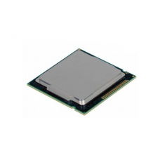 7XG7A05605 Процессор Lenovo ThinkSystem SR650 Intel Xeon Gold 6134 8C 
