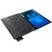 20TD002RRT Ноутбук Lenovo E15 Gen 2-ITU15.6