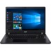 NX.VLLER.00S Ноутбук Acer TravelMate P2 TMP215-52-35RG 15.6