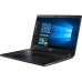 NX.VLLER.00S Ноутбук Acer TravelMate P2 TMP215-52-35RG 15.6