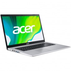 NX.A5BER.004 Ноутбук Acer Aspire 5 A517-52-323C 17.3