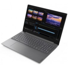 82GX0083RU Ноутбук Lenovo V17-IIL  Iron Grey 17.3