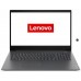 82GX0083RU Ноутбук Lenovo V17-IIL  Iron Grey 17.3