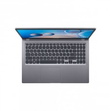 90NB0SR1-M00260 Ноутбук Asus VivoBook X515JA-BQ025T grey 15.6